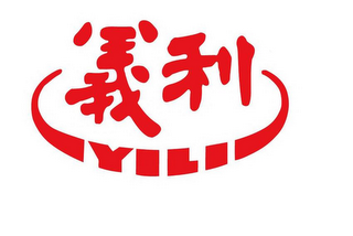 YILI