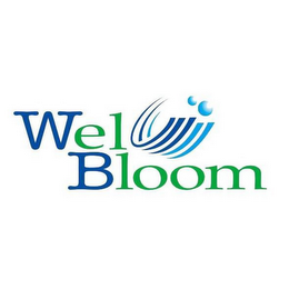 WEL BLOOM