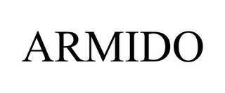 ARMIDO