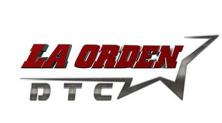 LA ORDEN DTC