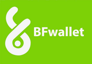 8 BFWALLET