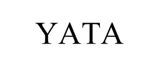 YATA