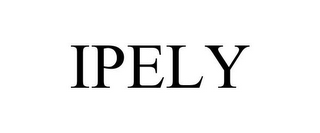 IPELY