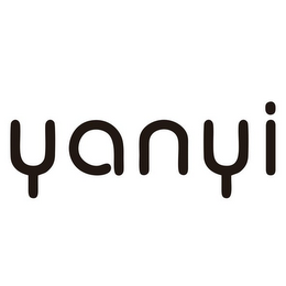 YANYI