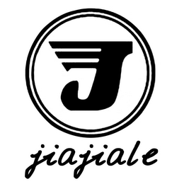 JIAJIALE