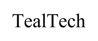 TEALTECH