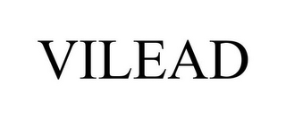 VILEAD