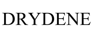 DRYDENE