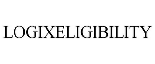 LOGIXELIGIBILITY