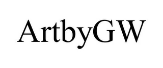 ARTBYGW