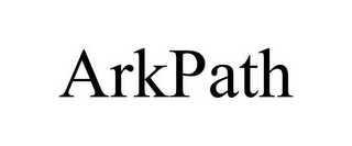 ARKPATH