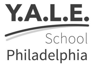 Y.A.L.E. SCHOOL PHILADELPHIA