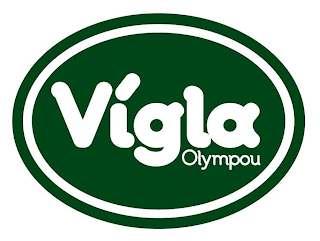 VIGLA OLYMPOU