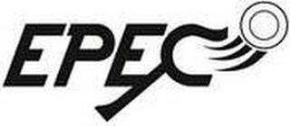 EPEC