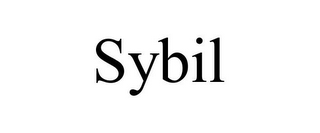 SYBIL