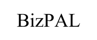 BIZPAL