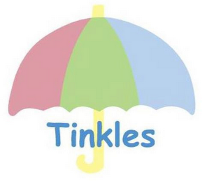 TINKLES