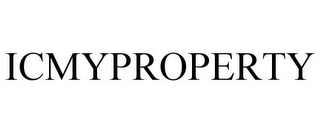 ICMYPROPERTY