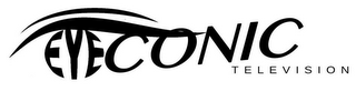 EYECONIC TELEVISION