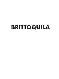 BRITTOQUILA