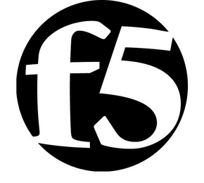 F5