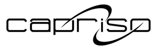 CAPRISO