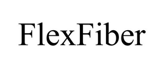 FLEXFIBER