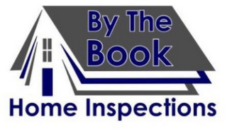 BY THE BOOK HOME INSPECTIONS