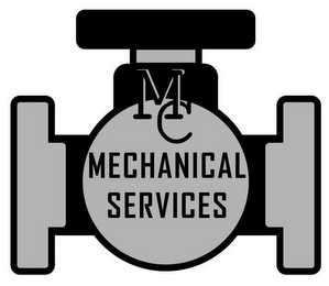 MC MECHANICAL SERVICES