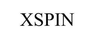 XSPIN