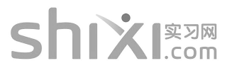 SHIXI.COM