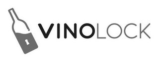 VINOLOCK