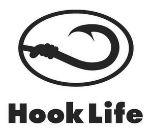 HOOK LIFE