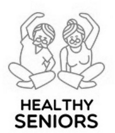 HEALTHY SENIORS