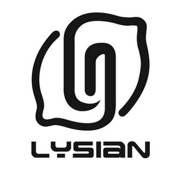 LYSIAN