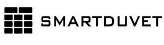 SMARTDUVET