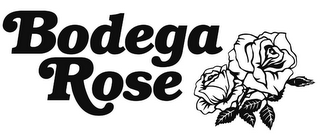 BODEGA ROSE