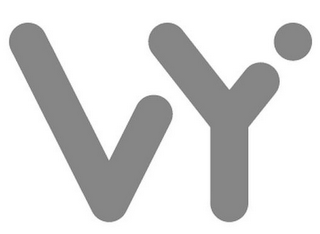 VY