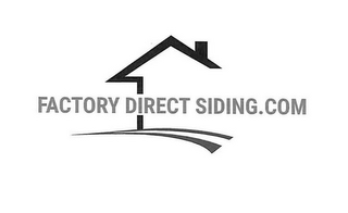 FACTORY DIRECT SIDING.COM