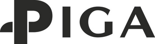 PIGA