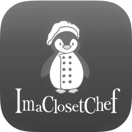 IMACLOSETCHEF