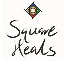 SQUARE HEALS