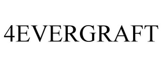 4EVERGRAFT