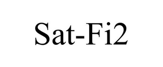 SAT-FI2