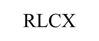 RLCX