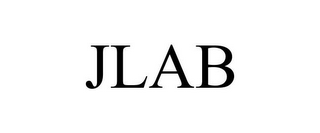 JLAB