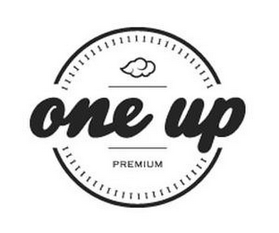 ONE UP PREMIUM 11111111111111111111111111111111111111111111111111