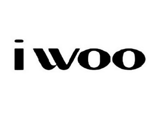 IWOO