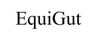 EQUIGUT