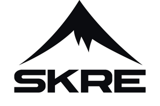 SKRE